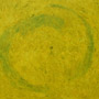 Wiroman 104, acryl, 100cm x 100cm, 2011r. (TW15)
