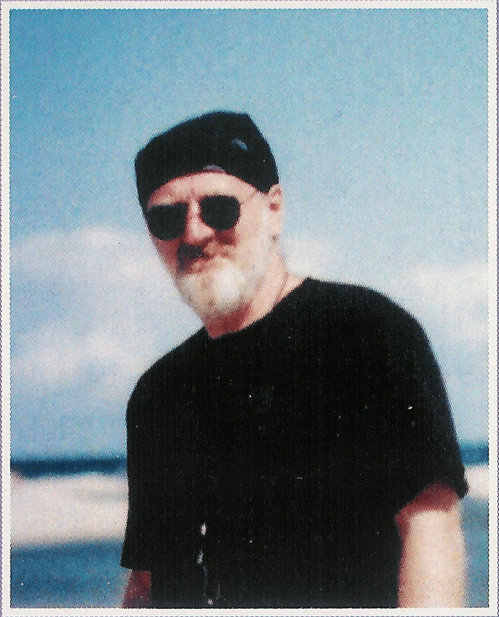 photo Kasmarkiwicz