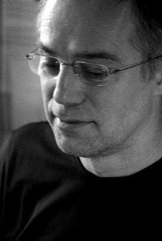Picture Tadeusz Wieczorek
